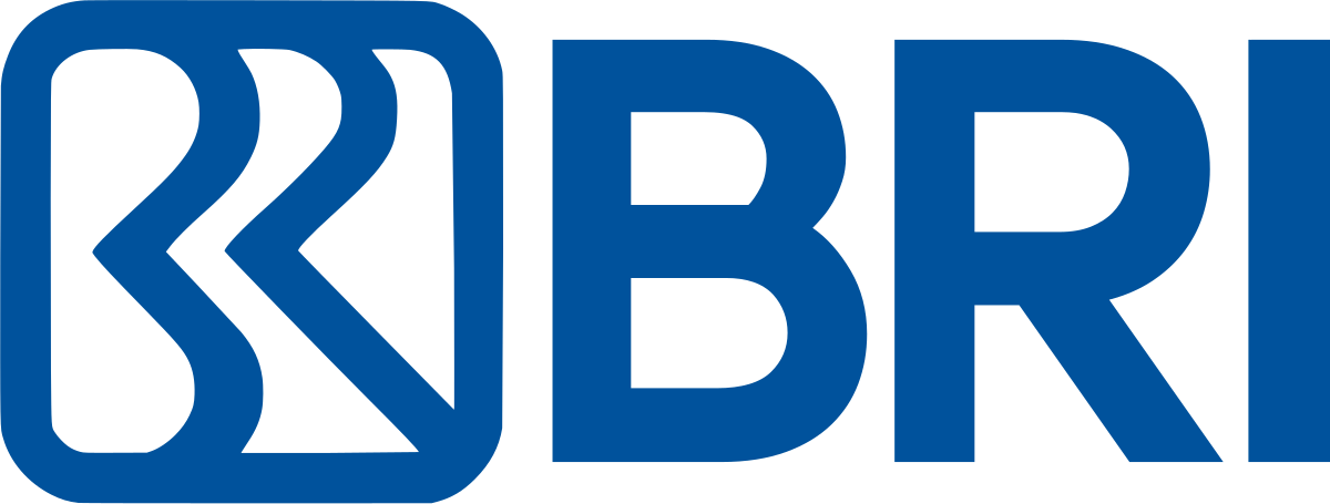 Bank Rakyat Indonesia